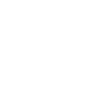 I-Love-Ruhrtal