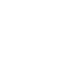 DenkNach
