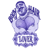 Hair Lovers