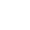 Karate Is My Superpower
