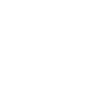 Life Is Better On The Farm