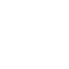 Too Busy Crushing It