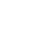 Dart-180-loading