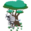 Mech