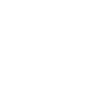 SCHLAUER ALS WIE DU