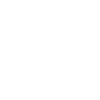 Skull and Bones Pirate Print
