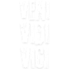 Veni Vidi Vici Vertical Stack