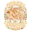 Ethiopia Ethiopian Gursha Approved