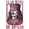 Vlad Tepes l’Empaleur