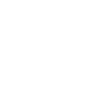 Active Demon Energy Tee