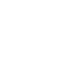 Active Demon Energy Witch Face