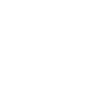 Technically I Was Created First