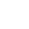 Aktiv-Dämonen-Energie-Typografie