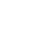Technically I Was Created First