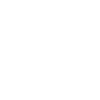 Technically I Was Created First