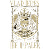 Vlad Tepes The Impaler