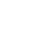 Technically I Was Created First