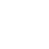 Wedding Club