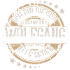 Wolfgang