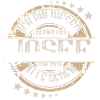 Josef
