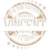 Vincent