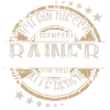 Rainer