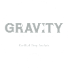 Gravity Inspection Logo