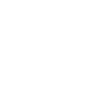 Cheval de rodéo Cowboy espiègle