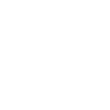 Anesthésiste Be Silent Specialist