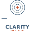 clarity_design