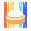 Dim sum
