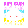 Dim Sum