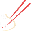Dim sum