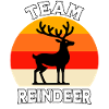 Team Rentier