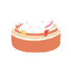 Dim sum