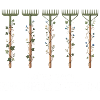 LEITER VOM RECHENZENTRUM - IT-Management