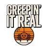 Cute Halloween Spider – Creepin' It Real