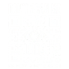 Eye QR Surveillance 1984 Review