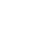 Baby 2027 Footprints Loading