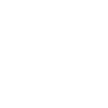 Baby 2027 Loading Storch