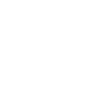 Mama 2027 Minimalistisch