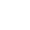 Mama 2027 Loading Babyfüße