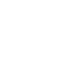Baby Loading 2027 Stork