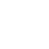 Bébé 2027 Pixel Loading
