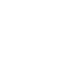 Schweizerkreuz, weisses Kreuz, Schweizer Fahne