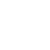 Fuchs Silhouette – Waldtier Minimal Motiv