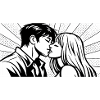 love in motion