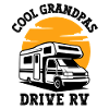 Cool Grandpas RV