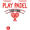 Padel Addict Quote