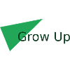 Grow Up